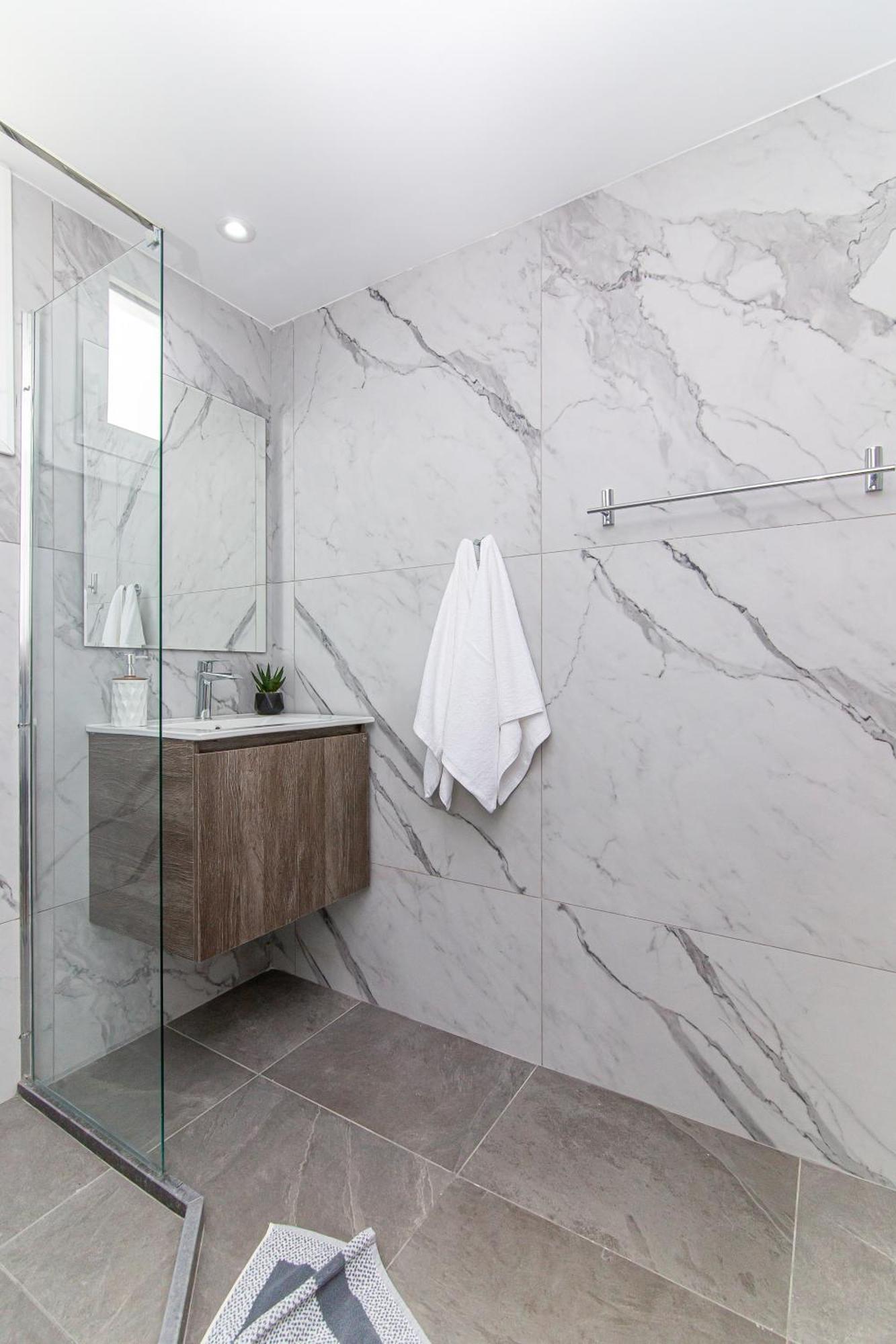 Theoni Apartments Mália Zewnętrze zdjęcie